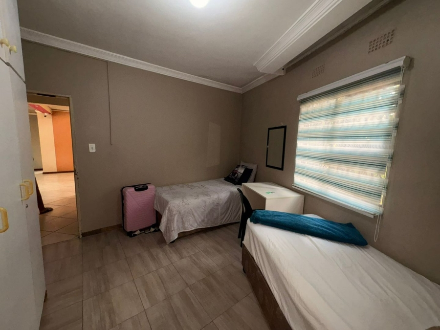 18 Bedroom Property for Sale in Southridge Park Eastern Cape